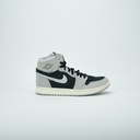 NIKE JORDAN AIR 1 CMFT