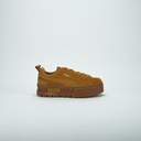 PUMA MAYZE SUEDE DESERT