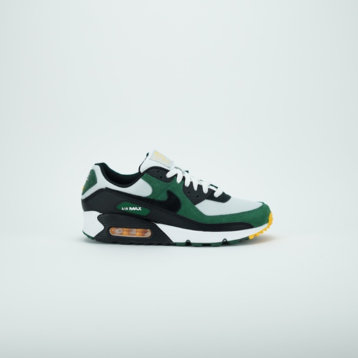 [DM0029-004] NIKE AIR MAX 90