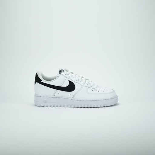 [CT2302-100] NIKE AIR FORCE 1