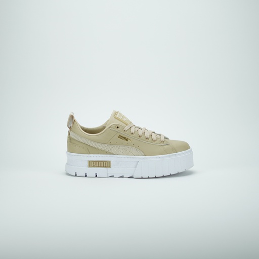 [381983-36] PUMA MAYZE LTH