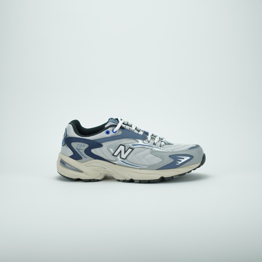 [ML725AG] NEW BALANCE 725