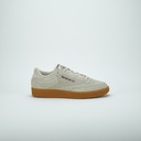 REEBOK CLUB C 85