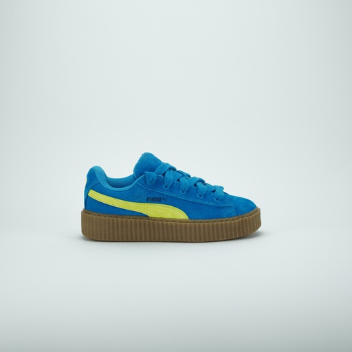 PUMA CREEPER PHATTY GS