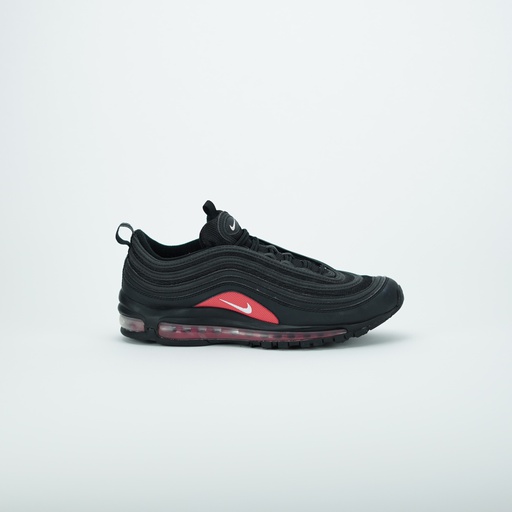 [DJ3181-991] NIKE AIR MAX 97