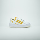 ADIDAS FORUM XLG