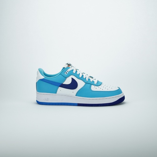 [DZ2522-100] NIKE AIR FORCE 1 LOW 07