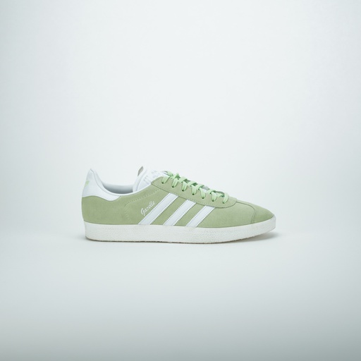 [IE0442] ADIDAS GAZELLE