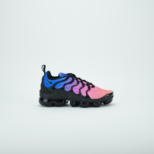 [DX2746-400] NIKE AIR VAPORMAX PLUS