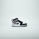 JORDAN 1 MID SE PS