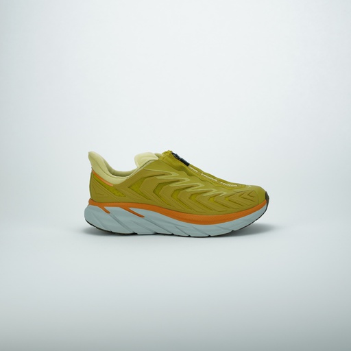 [1127924 GLCR] HOKA ONE ONE PROJECT