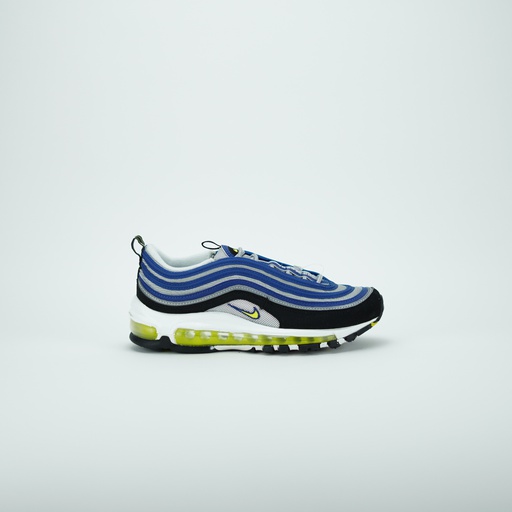 [DQ9131-400] NIKE AIR MAX 97 OG