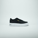 PUMA CALI COURT LTH