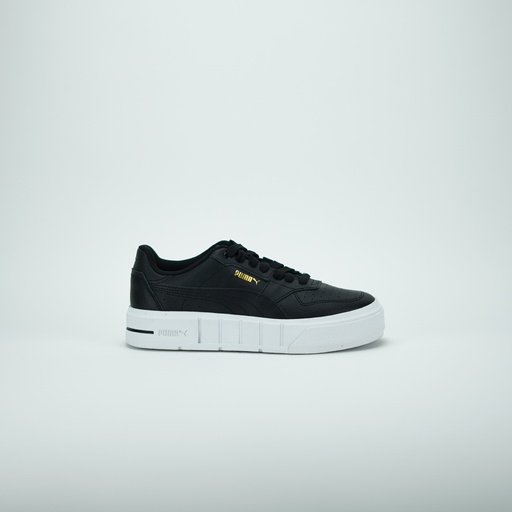 [394384-02] PUMA CALI COURT LTH