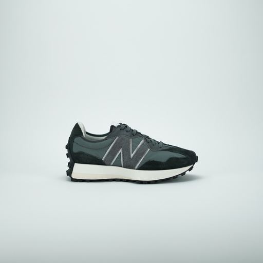 [WS327VF] NEW BALANCE 327