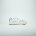 NEW BALANCE CT302