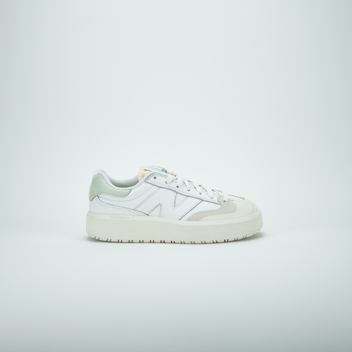 [CT302SG] NEW BALANCE CT302