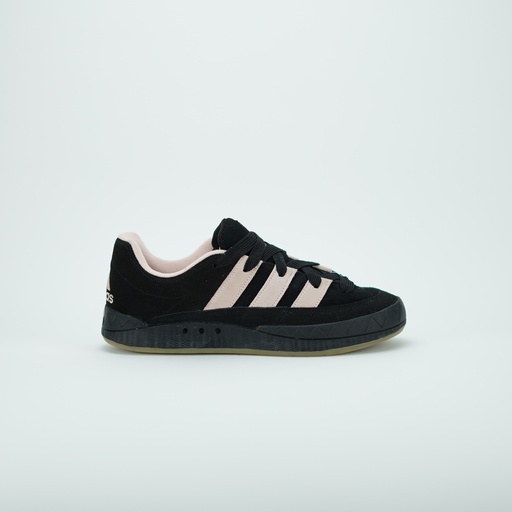 [GY2092] ADIDAS ADIMATIC