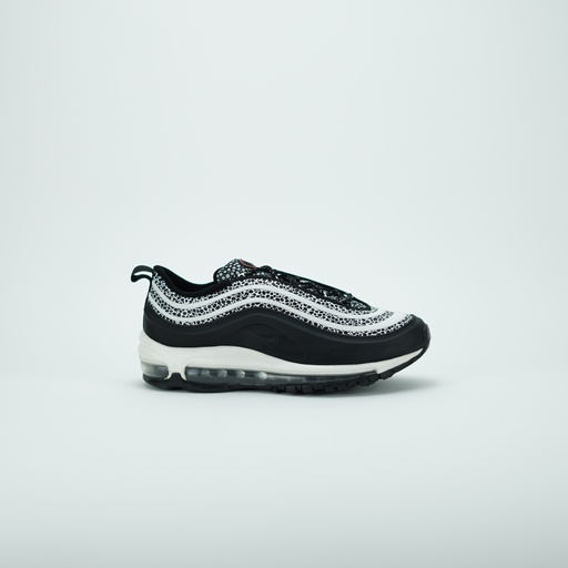 [DH0559-001] NIKE AIR MAX 97 WAX SAFARI