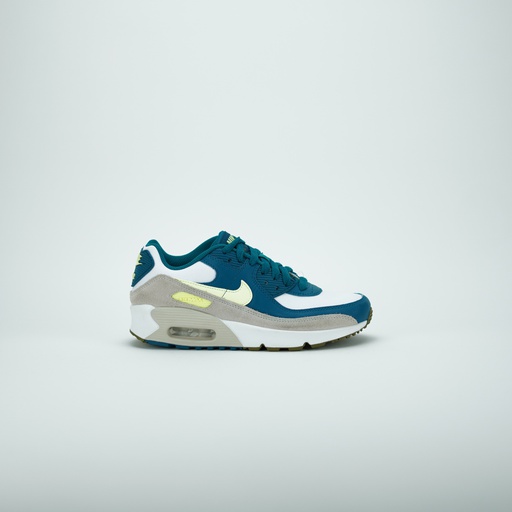 [CD6864-124] NIKE AIR MAX 90