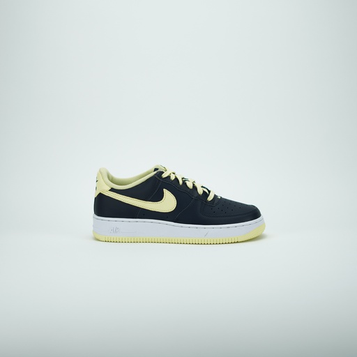 [CT3839-400] NIKE AIR FORCE 1