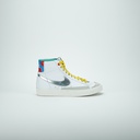 NIKE BLAZER MID 77