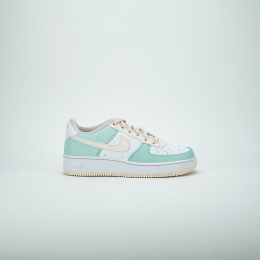 [DV7762-300] NIKE AIR FORCE 1