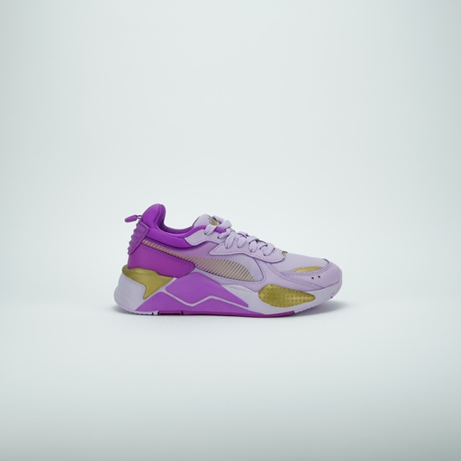 [388688-01] PUMA RS-X I AM BRAVE