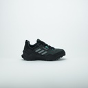 ADIDAS TERREX AX4