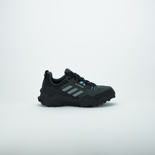 ADIDAS TERREX AX4