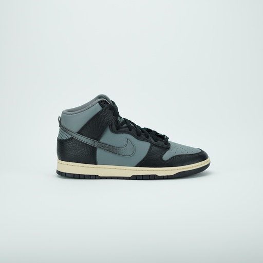 [DV7216-001] NIKE DUNK HIGH CLASSIC