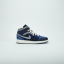 JORDAN AIR 1 MID SE CRAFT