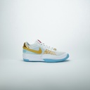 NIKE JA 1 CHINESE NEW YEAR