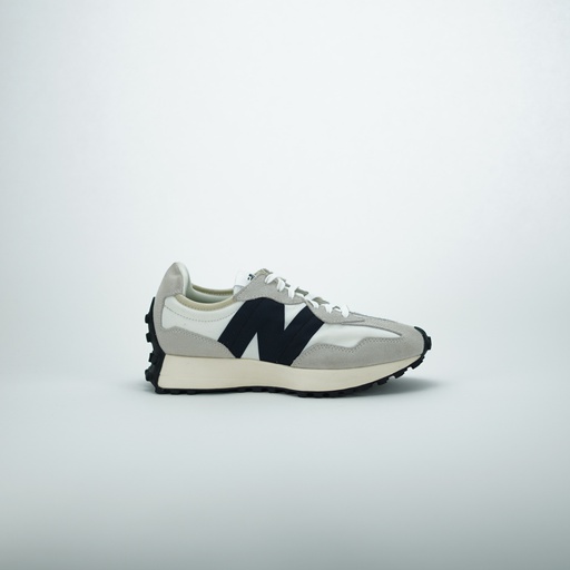 [WS327FE] NEW BALANCE 327