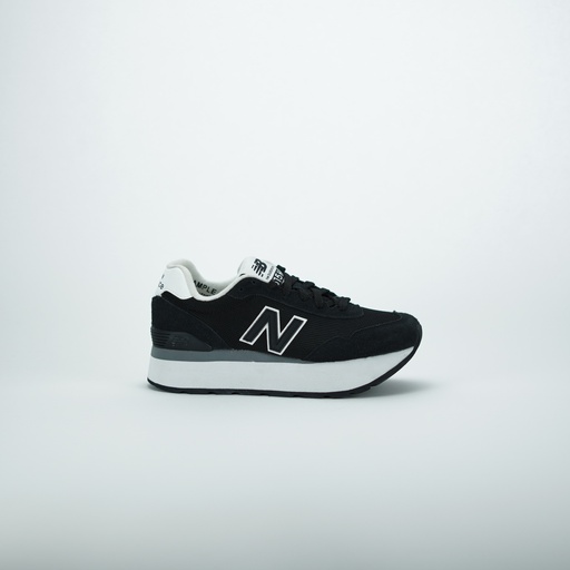 [WL515HBK] NEW BALANCE 515H