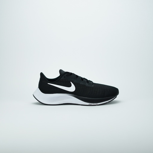 [BQ9647-002] NIKE AIR ZOOM PEGASUS 37