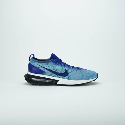 [FD2765-400] NIKE AIR MAX FLYKNIT RACER ROYAL