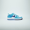 NIKE AIR FORCE 1 LOW LV8 2