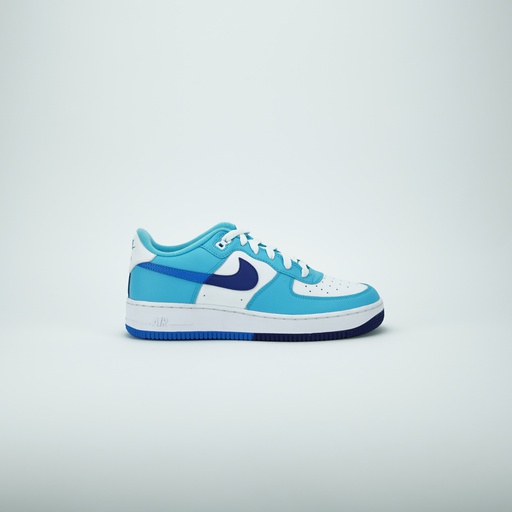 [DZ2660-100] NIKE AIR FORCE 1 LOW LV8 2