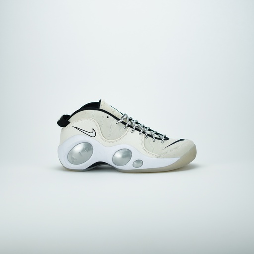 [DX5505-100] NIKE AIR ZOOM FLIGHT 95