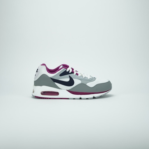 NIKE AIR MAX CORRELATE