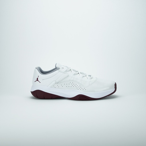 [DN4180-103] JORDAN AIR 11 CMFT