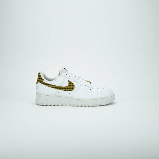 [DZ2784-102] NIKE AIR FORCE 1 07