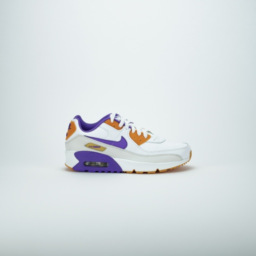 [DV3607-103] NIKE AIR MAX 90