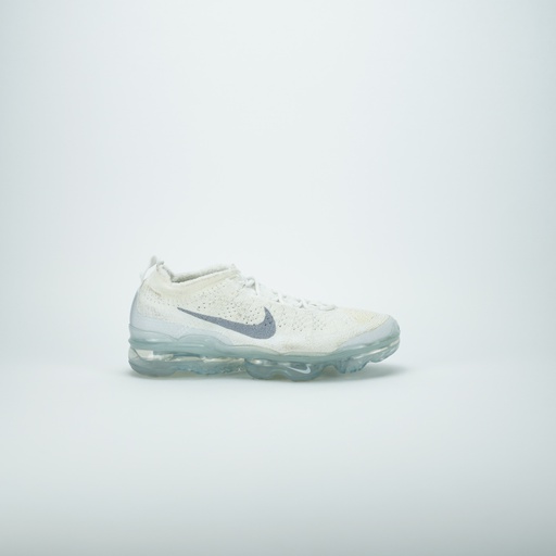 [DV6840-100] NIKE AIR VAPORMAX 2023 FLYKNIT