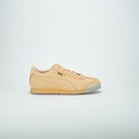 PUMA ROMA REVERSED MIST