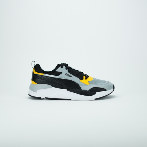 [373108-31] PUMA X RAY 2 SQUARE