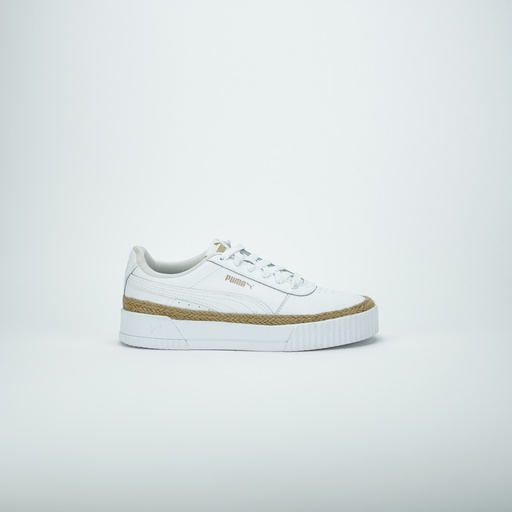 [381284-01] PUMA JADA RENEW