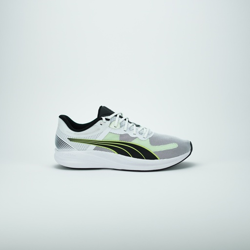 [377995-02] PUMA REDEEM PROFOAM