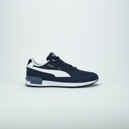 PUMA GRAVITON